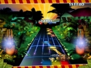 Náhled k programu Tunes Jungle Adventure